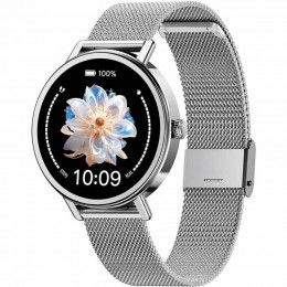 Blackview X30 Silver (6931548327080)