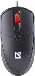 Defender Icon MB-057 (52057)