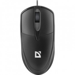Defender Trace MB-989 (52989)