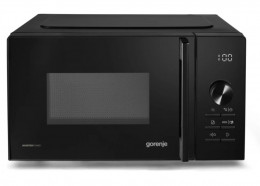 GORENJE MO20A3B5