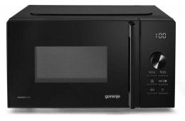 GORENJE MO20A4B5