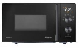 GORENJE MO20AE1B5