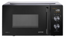 GORENJE MO20AE2B5