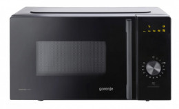 GORENJE MO20E1B15