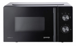 GORENJE MO20E1B5