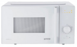 GORENJE MO20E1W15