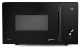 GORENJE MO23S3B5