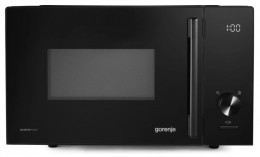 GORENJE MO23S4B5