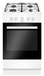 Hansa FCGW510009H
