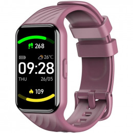 Blackview R10 Purple (6931548319344)