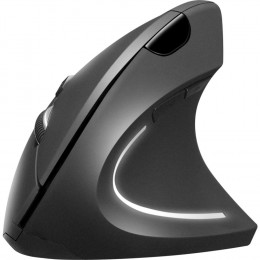 Sandberg Wired Vertical Mouse Pro 2400 dpi (630-14)