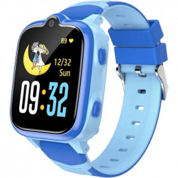 Blackview Z10 Blue (6931548318309)