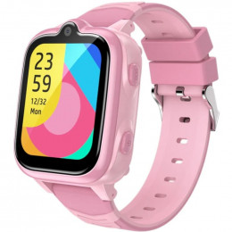 Blackview Z10 Pink (6931548318293)
