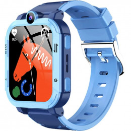 Blackview Z20 Blue (6931548319665)