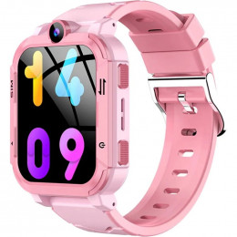 Blackview Z20 Pink (6931548319658)