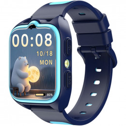 Blackview Z30 Blue (6931548323822)