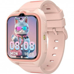 Blackview Z30 Pink (6931548323839)