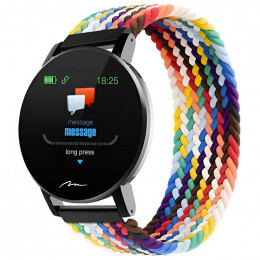 Media-Tech Active-Band MT871 Thaiti
