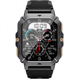 Oukitel BT101 (6931940739825)