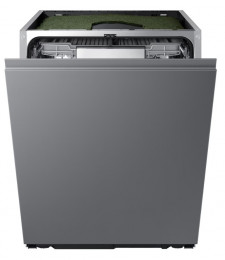 Samsung DW70H73WCI0U1