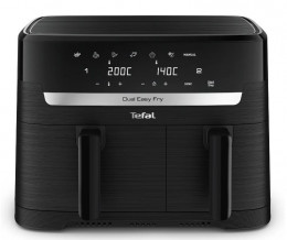 TEFAL EY901N10