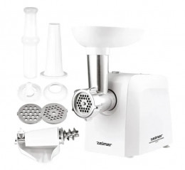 Zelmer ZMM1215B