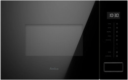 Amica AMMB20E5SGB