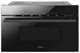 Amica AMMB34E2GB