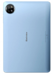 Blackview Tab 20 4/64GB Wi-Fi Blizzard Blue EU