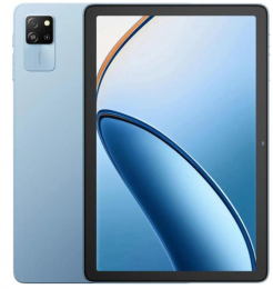 Blackview Tab 60 4/128GB Wi-Fi Glacier Blue EU