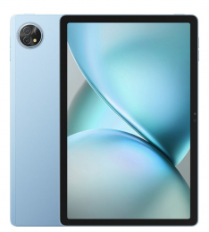 Blackview Zeno 10 6/128GB Ice Blue EU