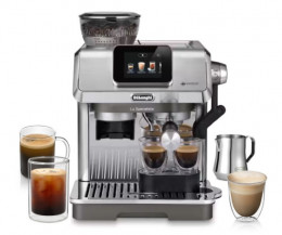 Delonghi EC 9455.M