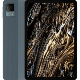 DOOGEE T30 Ultra 12/256GB Gray EU