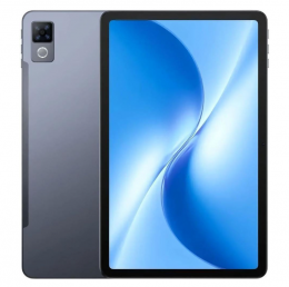 DOOGEE U12 6/128GB Gray EU