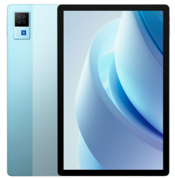 DOOGEE U13 6/256GB Wi-Fi Aquamarine Blue EU
