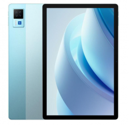 DOOGEE U13 VIP Edition 6/256GB Wi-Fi Aquamarine Blue EU