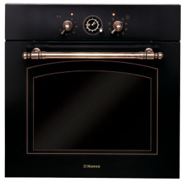 Hansa BOES68269