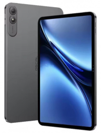 Oscal Pad 200 6/256GB Space Grey EU