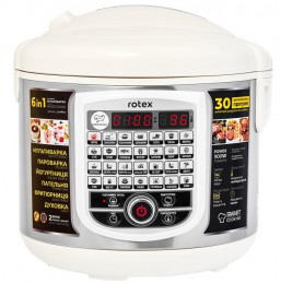 ROTEX RMC505-C