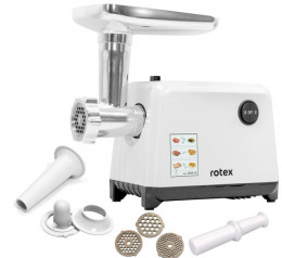 ROTEX RMG200-W