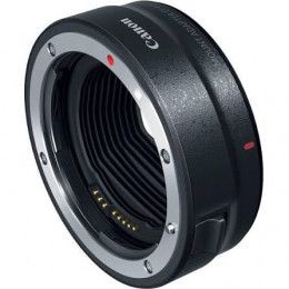 Canon EF - EOS R Mount Adapter (2971C002) EU