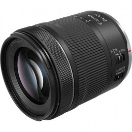 Canon RF 24-105mm f/4-7,1 IS STM (4111C005) EU