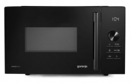 Gorenje MO23A3B5