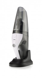 Gorenje MVC148FGW