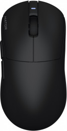 Hator Quasar 3 Pro Black (HTM740)