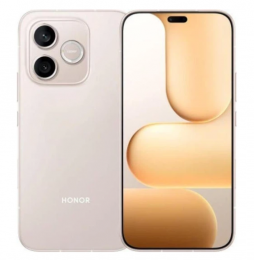 Honor 600 Lite 8/256GB Desert Gold