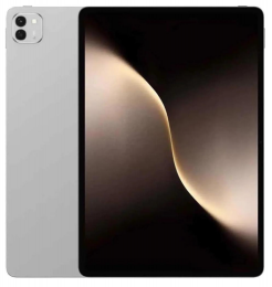 Honor MagicPad 3 16/512GB Gray + Keyboard EU