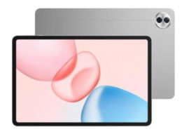 Honor Pad 10 8/256GB Wi-Fi Grey (Global Version) EU