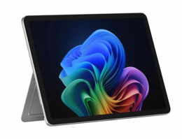 Microsoft Surface Pro Copilot+ PC 12 (EP2-27644) EU