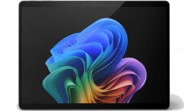 Microsoft Surface Pro Copilot+PC 13 (EP2-08350) EU